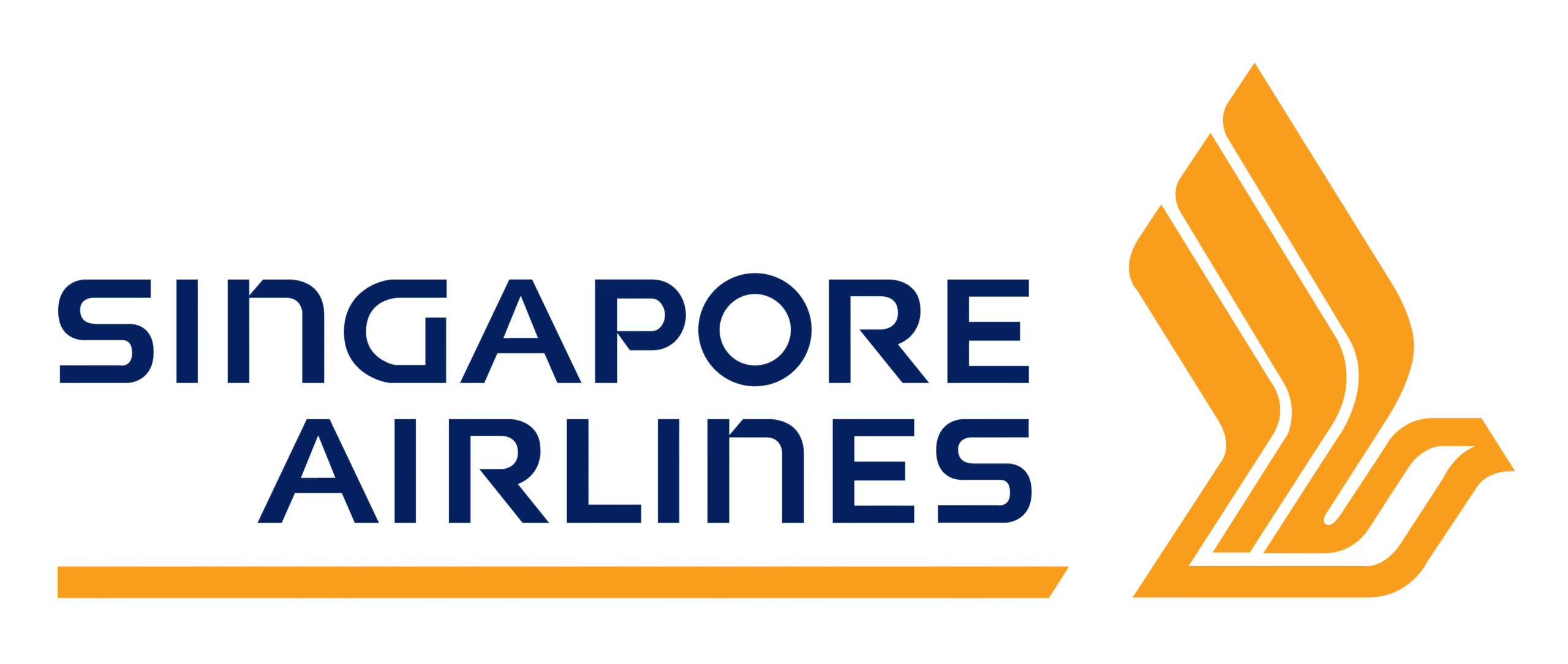 Singapore Airlines